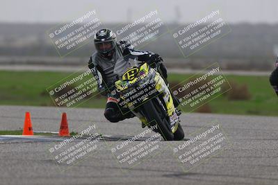 media/Nov-30-2025-TrackDaz (Sun) [[d8b22663df]]/B Group/Session 1 (Sweeper)/